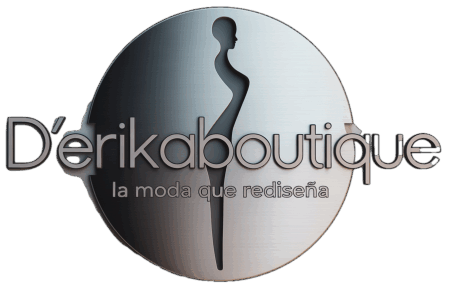 a 3d rendering of a sleek logo design fo 2r6vbsvls cm unlffizpw zjeat u t stalo2k17vrqtttttt